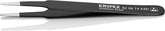 KNIPEX 92 58 74 ESD Precision Tweezers