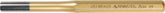 Rennsteig 9R 453 105 KUS 25/64" x 6" Pin Punch