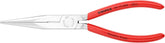 KNIPEX 26 13 200 Long Nose Side Cutting Pliers