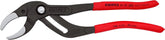 Knipex Tools 81 01 250 10" Pipe and Connector Pliers