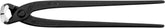 KNIPEX 99 00 300 Concretors Nippers