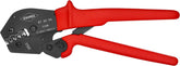 KNIPEX 97 52 04 4-Position Contact Crimping Pliers
