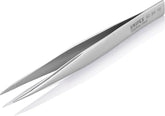 KNIPEX 92 84 18 Precision Tweezers