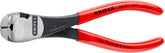 KNIPEX 67 01 160 High Leverage End Cutters