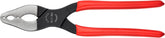 KNIPEX - 84 11 200 Tools - Cycle Pliers (8411200)