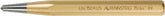 Rennsteig 9R 434 150 KUS 15/64" x 6" Center Punch