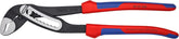 Knipex 8802300 12-Inch Alligator Pliers - Comfort Grip