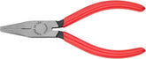 KNIPEX Flat Nose Pliers