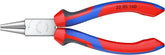 KNIPEX Round Nose Pliers