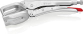 Knipex Tools 42 14 280 Grip Pliers