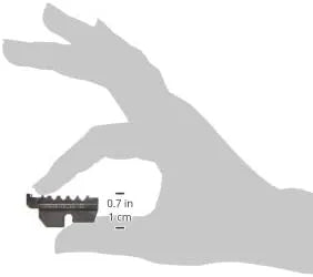 Knipex Tools 97 49 69 11 Positioning Aide Wieland Photovolt