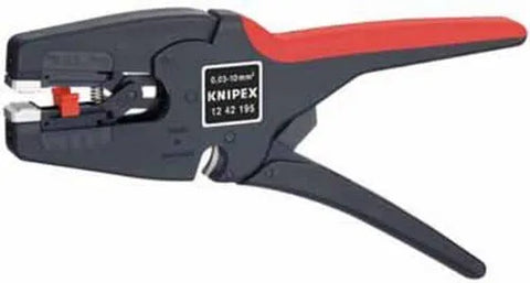 KNIPEX 12 49 23 Spare Length Stop 12 42 195