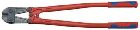 KNIPEX 71 72 760 Large Bolt Cutters