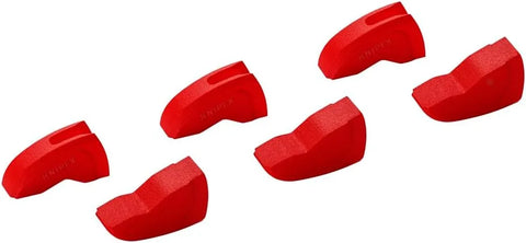 Knipex - Jaw Protectors for 10" Cobra® Pliers (8709250V01)