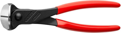 KNIPEX Tools - End Cutter (6801200), 200mm