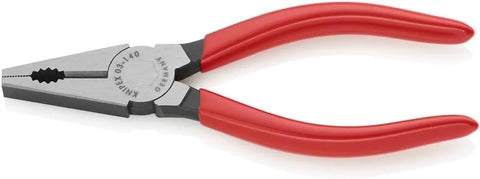 KNIPEX Combination Pliers