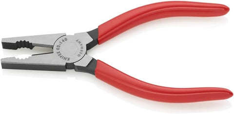KNIPEX Combination Pliers