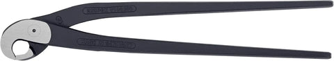 KNIPEX 91 00 200 Tile Nibbling Pliers