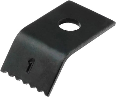 KNIPEX Spare Blades for 15 11 120, 3/64" (1.0 mm)