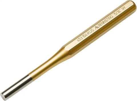 Rennsteig 9R 453 104 KUS 5/16" x 6" Pin Punch