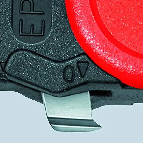 KNIPEX Dismantling Tool