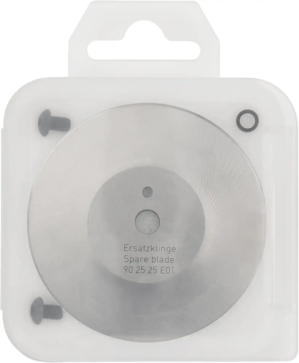 KNIPEX Tools 90 25 25 E01 Spare Blades for 90 25 25