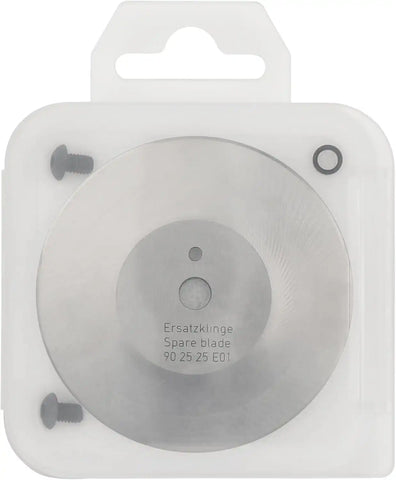 KNIPEX Tools 90 25 25 E01 Spare Blades for 90 25 25