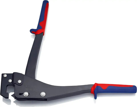 KNIPEX Tools LP 9042340 90 42 340 Hand Tools