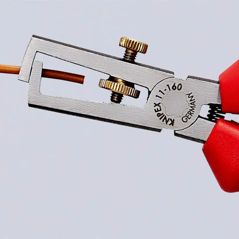 KNIPEX End-Type Wire Stripper