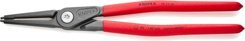 KNIPEX Internal Precision Snap Ring Pliers