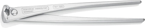 KNIPEX 99 14 300 High Leverage Concretors Nippers