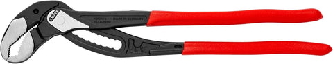 KNIPEX Tools - Alligator Water Pump Pliers XL (8801400), 16-Inch