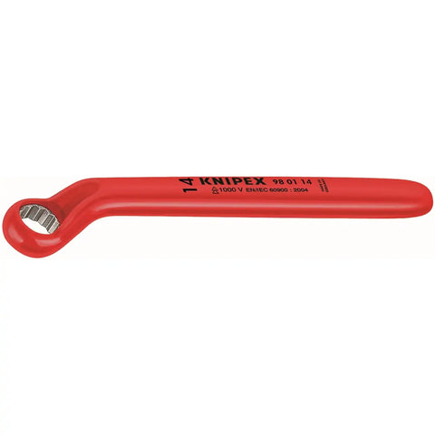 Knipex Tools 98 01 9/16" Socket