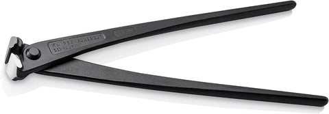 KNIPEX 99 10 300 High Leverage Concretors Nippers