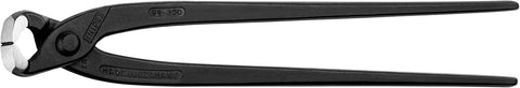 KNIPEX 99 00 300 Concretors Nippers