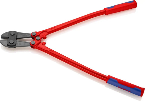 KNIPEX 71 72 610 Large Bolt Cutters