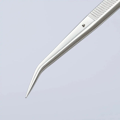 KNIPEX 92 34 36 Precision Tweezers
