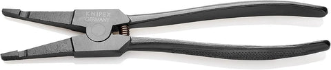 KNIPEX - 45 10 170 Tools - Special Circlip Pliers, Retaining Rings (4510170)