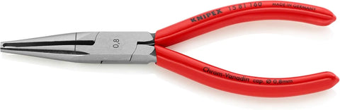 KNIPEX End-Type Wire Stripper 0.8 mm