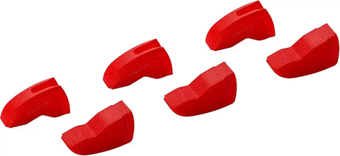 Knipex - Jaw Protectors for 12" Cobra® Pliers (8709300V01)
