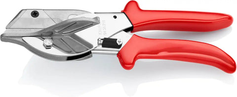 KNIPEX 94 35 215 Mitre Shears