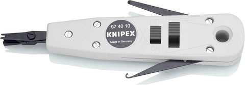 KNIPEX 97 40 10 Insertion Tool
