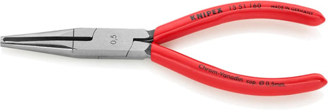 KNIPEX 15 51 160 End-Type Wire Stripper