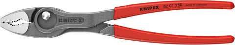 KNIPEX Tools 9K 00 80 188 US 3 Pc Summer Gift Set with Free 7" Bottle Opener