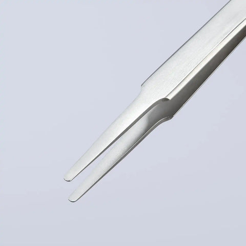 KNIPEX 92 52 23 Precision Tweezers