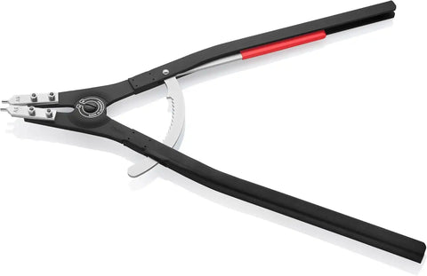 KNIPEX External Snap Ring Pliers-Large