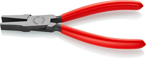KNIPEX - 20 01 160 Tools - Flat Nose Pliers (2001160)