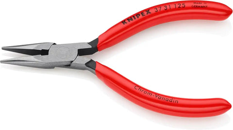 KNIPEX 37 31 125 Electronics Pliers