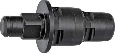 KNIPEX 90 29 15 Calibration Arbor For 90 25 20