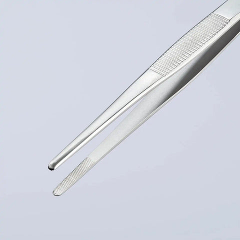 KNIPEX 92 72 45 Precision Tweezers